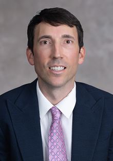 Jeffrey C. Bodner, MD